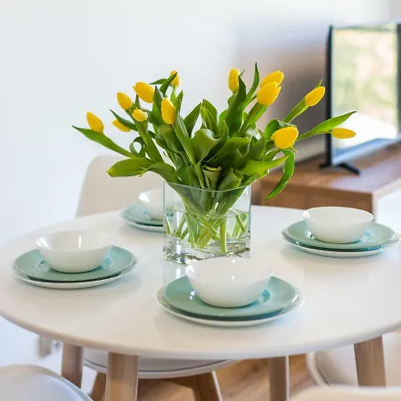 Nawigator W Kolobrzegu * Kołobrzeg