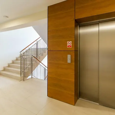 Nawigator W Kolobrzegu