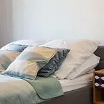 Nawigator W Kolobrzegu * Kolberg