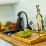 Apartamento Nawigator W Kolobrzegu *