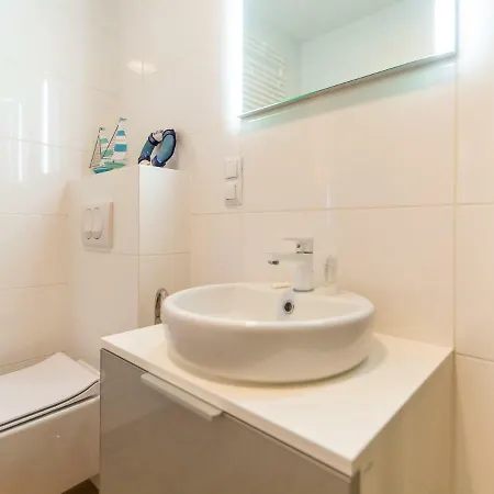 Nawigator W Kolobrzegu *