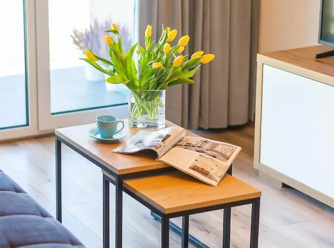 Nawigator W Kolobrzegu