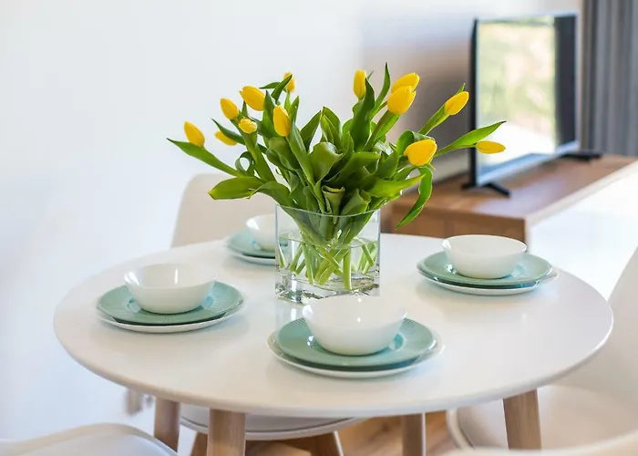 Nawigator W Kolobrzegu * Kołobrzeg